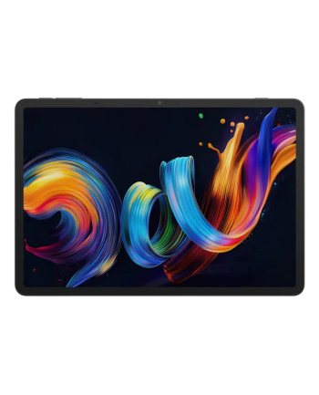 TCL NXTPAPER 11 Plus + etui + rysik Szary