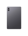 Xiaomi Redmi Pad 2 Pro 5G 6/128GB Gray - nr 29