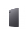 Xiaomi Redmi Pad 2 Pro 5G 6/128GB Gray - nr 30