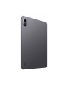 Xiaomi Redmi Pad 2 Pro 5G 6/128GB Gray - nr 31