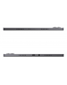 Xiaomi Redmi Pad 2 Pro 5G 6/128GB Gray - nr 32
