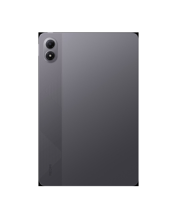Xiaomi Redmi Pad 2 Pro 5G 6/128GB Gray nr 1