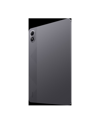 Xiaomi Redmi Pad 2 Pro 5G 6/128GB Gray nr 2