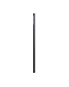 Xiaomi Redmi Pad 2 Pro 5G 6/128GB Gray - nr 8