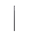 Xiaomi Redmi Pad 2 Pro 5G 6/128GB Gray - nr 9