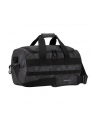 RivaCase DUFFLE BAG 30L/NAVY CAMO 7641 RIVACASE - nr 1