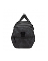 RivaCase DUFFLE BAG 30L/NAVY CAMO 7641 RIVACASE - nr 2