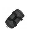 RivaCase DUFFLE BAG 30L/NAVY CAMO 7641 RIVACASE - nr 5