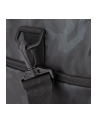 RivaCase DUFFLE BAG 30L/NAVY CAMO 7641 RIVACASE - nr 8
