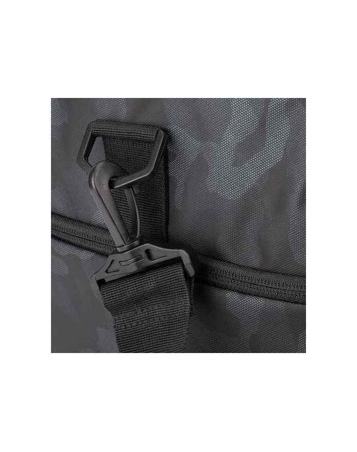 RivaCase DUFFLE BAG 30L/NAVY CAMO 7641 RIVACASE główny