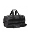 Torba Sportowa Sherwood 50L Rivacase Duffle - nr 11
