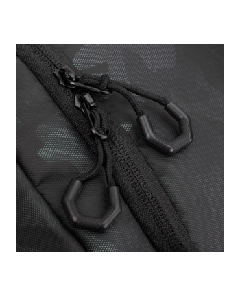 Torba Sportowa Sherwood 50L Rivacase Duffle