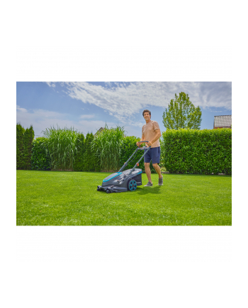 Gardena PowerMax Duo 46/36V P4A 14646-55