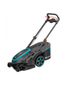 Gardena PowerMax Duo 46/36 V 14646-65 - nr 10