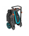 Gardena PowerMax Duo 46/36 V 14646-65 - nr 11