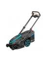 Gardena PowerMax Duo 46/36 V 14646-65 - nr 13