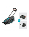 Gardena PowerMax Duo 46/36 V 14646-65 - nr 2