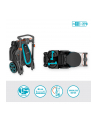 Gardena PowerMax Duo 46/36 V 14646-65 - nr 3