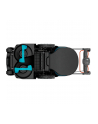 Gardena PowerMax Duo 46/36 V 14646-65 - nr 6