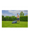 Gardena PowerMax Duo 46/36 V 14646-20 - nr 4