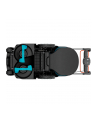 Gardena PowerMax Duo 46/36 V 14646-20 - nr 6