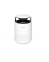 STYLIES MOSQUITO TRAP PICTORIS/COP001121 COP001121 - nr 1