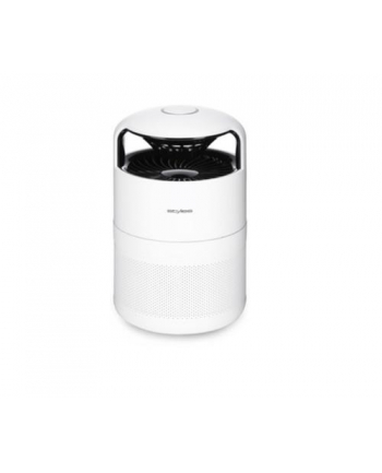 STYLIES MOSQUITO TRAP PICTORIS/COP001121 COP001121