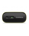 Garmin Czujnik tętna HRM 600 M–XL - nr 1