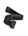 Garmin Czujnik tętna HRM 600 M–XL - nr 3