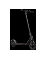 Segway F2 D II Czarny - nr 1