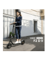 Segway F2 D II Czarny - nr 2