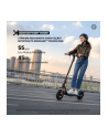 Segway F2 D II Czarny - nr 3