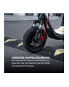 Segway F2 D II Czarny - nr 4