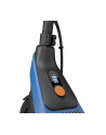Segway Hulajnoga Elektryczna Ninebot C2 LITE/AA.10.04.020013 - nr 12