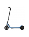 Segway Hulajnoga Elektryczna Ninebot C2 LITE/AA.10.04.020013 - nr 13