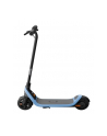 Segway Hulajnoga Elektryczna Ninebot C2 LITE/AA.10.04.020013 - nr 14
