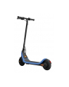 Segway Hulajnoga Elektryczna Ninebot C2 LITE/AA.10.04.020013 - nr 15