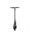 Segway Hulajnoga Elektryczna Ninebot C2 LITE/AA.10.04.020013 - nr 16