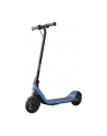 Segway Hulajnoga Elektryczna Ninebot C2 LITE/AA.10.04.020013 - nr 17