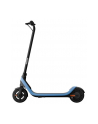 Segway Hulajnoga Elektryczna Ninebot C2 LITE/AA.10.04.020013 - nr 18