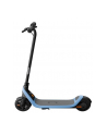 Segway Hulajnoga Elektryczna Ninebot C2 LITE/AA.10.04.020013 - nr 19