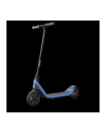 Segway Hulajnoga Elektryczna Ninebot C2 LITE/AA.10.04.020013 - nr 1