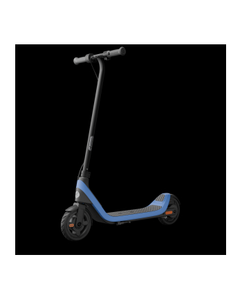 Segway Hulajnoga Elektryczna Ninebot C2 LITE/AA.10.04.020013 nr 2