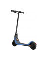Segway Hulajnoga Elektryczna Ninebot C2 LITE/AA.10.04.020013 - nr 20