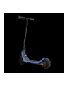 Segway Hulajnoga Elektryczna Ninebot C2 LITE/AA.10.04.020013 - nr 2