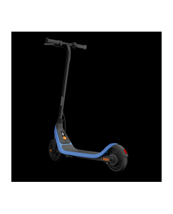 Segway Hulajnoga Elektryczna Ninebot C2 LITE/AA.10.04.020013 nr 1
