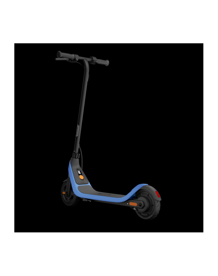 Segway Hulajnoga Elektryczna Ninebot C2 LITE/AA.10.04.020013 główny