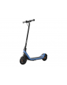 Segway Hulajnoga Elektryczna Ninebot C2 LITE/AA.10.04.020013 - nr 5