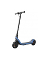 Segway Hulajnoga Elektryczna Ninebot C2 LITE/AA.10.04.020013 - nr 6