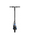 Segway Hulajnoga Elektryczna Ninebot C2 LITE/AA.10.04.020013 - nr 7